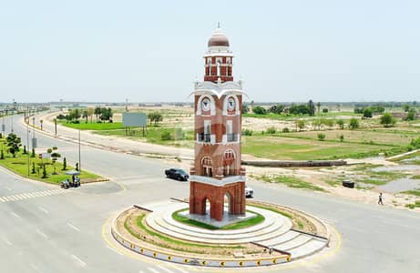 ڈی ایچ اے فیز 1 ۔ سیکٹر اے ڈی ایچ اے فیز 1,ڈی ایچ اے ڈیفینس,ملتان میں 2 کنال رہائشی پلاٹ 2.7 کروڑ میں برائے فروخت۔ ڈی ایچ اے فیز 1 ۔ سیکٹر اے ڈی ایچ اے فیز 1,ڈی ایچ اے ڈیفینس,ملتان میں 2 کنال رہائشی پلاٹ 2.7 کروڑ میں برائے فروخت۔