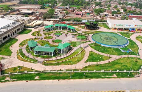 ڈی ایچ اے فیز 1 ۔ سیکٹر این ڈی ایچ اے فیز 1,ڈی ایچ اے ڈیفینس,ملتان میں 1 کنال رہائشی پلاٹ 65.0 لاکھ میں برائے فروخت۔ ڈی ایچ اے فیز 1 ۔ سیکٹر این ڈی ایچ اے فیز 1,ڈی ایچ اے ڈیفینس,ملتان میں 1 کنال رہائشی پلاٹ 65.0 لاکھ میں برائے فروخت۔