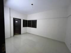Flat Available For Sale Block M Flat Available For Sale Block M