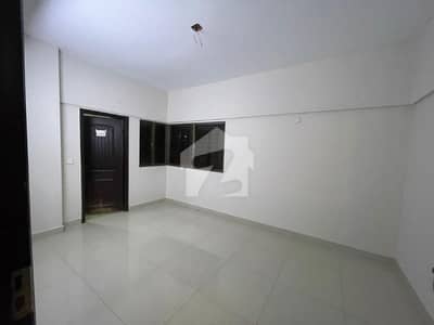 Flat Available For Sale Block M