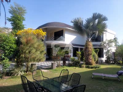 سرگودھا روڈ فیصل آباد میں 4 کمروں کا 1 کنال مکان 7.5 کروڑ میں برائے فروخت۔