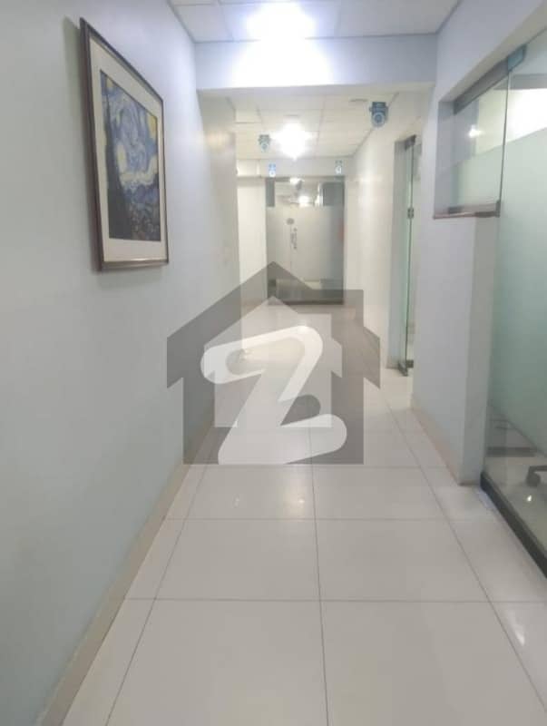 2 2
