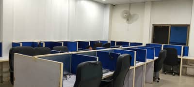 3000 sqft Fully Furnished Office Real Pictures with add Gulberg Lahore 3000 sqft Fully Furnished Office Real Pictures with add Gulberg Lahore