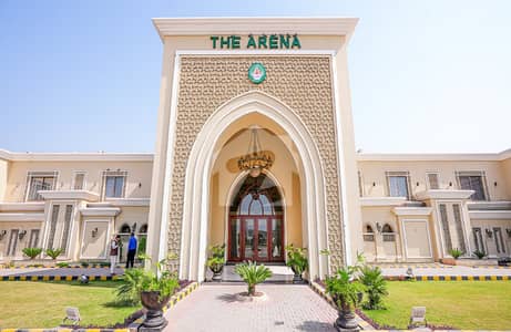 ڈی ایچ اے فیز 1۔ سیکٹر آئی ڈی ایچ اے فیز 1,ڈی ایچ اے ڈیفینس,ملتان میں 1 کنال رہائشی پلاٹ 82.0 لاکھ میں برائے فروخت۔ ڈی ایچ اے فیز 1۔ سیکٹر آئی ڈی ایچ اے فیز 1,ڈی ایچ اے ڈیفینس,ملتان میں 1 کنال رہائشی پلاٹ 82.0 لاکھ میں برائے فروخت۔