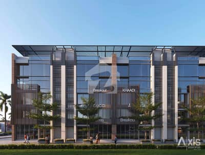 2 KANAL RESIDENTAL PLOT AVAILBLE FOR SALE ONE CENTRAL DHA LAHORE 2 KANAL RESIDENTAL PLOT AVAILBLE FOR SALE ONE CENTRAL DHA LAHORE