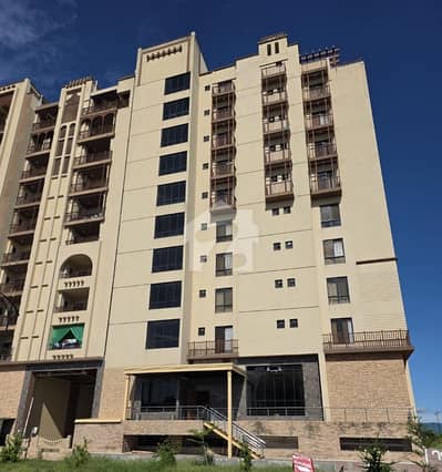 Gallriea 3 Bed room Luxsrey Apartment For Sale . . . In Bahria Enclave Islamabad. Gallriea 3 Bed room Luxsrey Apartment For Sale . . . In Bahria Enclave Islamabad.