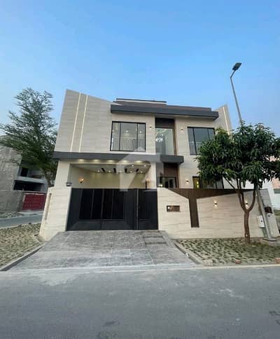 Corner 6 Marla House In Eminabad More For Sale At Good Location