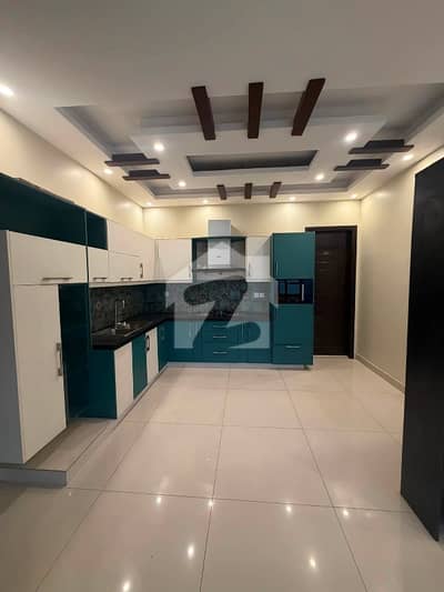 Portion For Rent Prime Location Dha Phase 8 Portion For Rent Prime Location Dha Phase 8