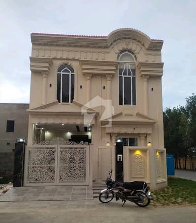 سٹی ہاؤسنگ سوسائٹی گوجرانوالہ میں 4 کمروں کا 5 مرلہ مکان 1.85 کروڑ میں برائے فروخت۔ سٹی ہاؤسنگ سوسائٹی گوجرانوالہ میں 4 کمروں کا 5 مرلہ مکان 1.85 کروڑ میں برائے فروخت۔