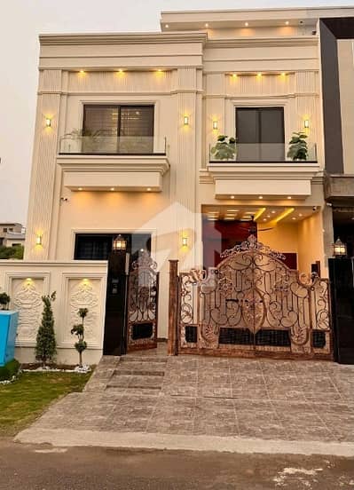 سٹی ہاؤسنگ سوسائٹی گوجرانوالہ میں 5 کمروں کا 5 مرلہ مکان 2.35 کروڑ میں برائے فروخت۔ سٹی ہاؤسنگ سوسائٹی گوجرانوالہ میں 5 کمروں کا 5 مرلہ مکان 2.35 کروڑ میں برائے فروخت۔