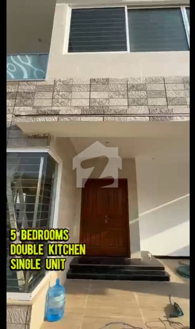 بحریہ ہلز بحریہ ٹاؤن کراچی,کراچی میں 5 کمروں کا 1 کنال مکان 6.5 کروڑ میں برائے فروخت۔ بحریہ ہلز بحریہ ٹاؤن کراچی,کراچی میں 5 کمروں کا 1 کنال مکان 6.5 کروڑ میں برائے فروخت۔
