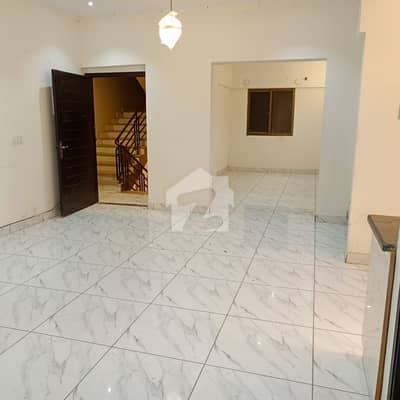 3 Bed DD Flat For RENT In KINGS COTTAGES