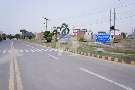 جی ٹی روڈ لاہور میں 4 مرلہ رہائشی پلاٹ 47.0 لاکھ میں برائے فروخت۔ جی ٹی روڈ لاہور میں 4 مرلہ رہائشی پلاٹ 47.0 لاکھ میں برائے فروخت۔