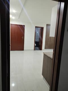 Studio Apartment Available For Rent In Gulberg Heights Gulberg Green Islamabad