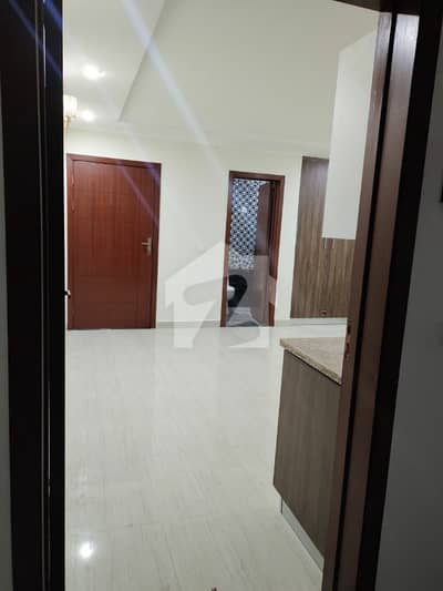 Studio Apartment Available For Rent In Gulberg Heights Gulberg Green Islamabad