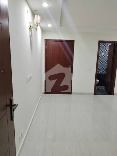 Studio Apartment Available For Rent In Gulberg Heights Gulberg Green Islamabad