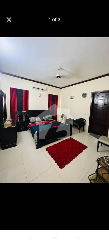 Find Your Ideal House In Karachi Under Rs. 570000