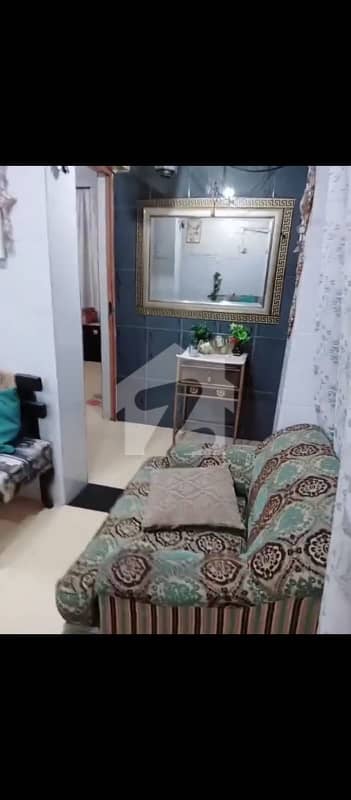 3 Marla Falt Lower. Canab Black. Near Moon Markit
