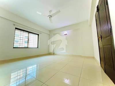 Beautiful Apartment Available For Rent In Askari 10 Sector F Lahore Near to park Facing ring road Beautiful Apartment Available For Rent In Askari 10 Sector F Lahore Near to park Facing ring road