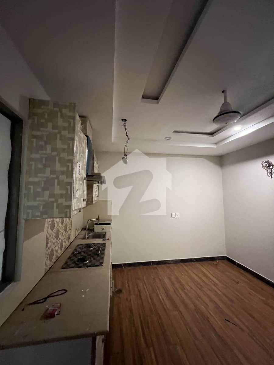 2 2