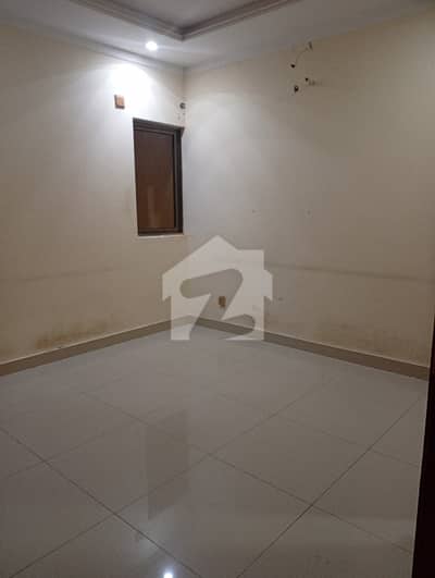 2 Bedroom Non Furnished Apartment For Rent At Spring North Bahria Phase 7 Rawalpindi/Islamabad.