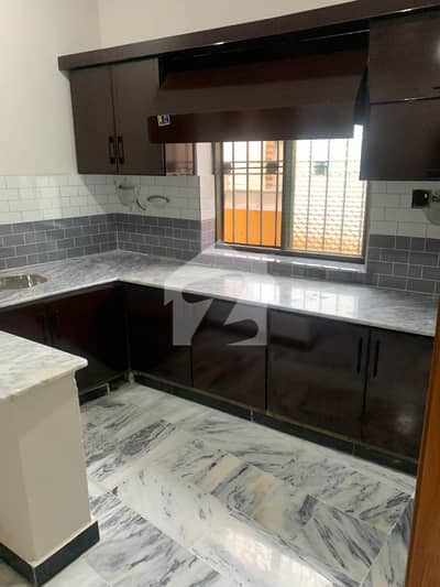 Double Story House For Rent In Misryal Road Near To Haneef Marraige Hall