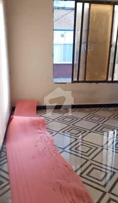 Flat 2 Bed Lounge Kitchen Bath Available For Rent