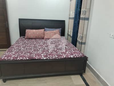 5 Marla Slightly Used Just Like Brand-New Zati Construction Total Used A+ Material In House