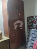 24 24