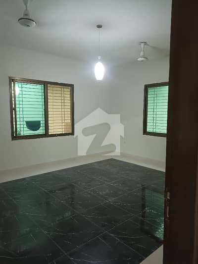 BUNGALOW AVAILABLE FOR SALE PROPER 2 UNIT 600 SQ YARDS G+1 WITH 8 BED D/D LOUNGE 2 KITCHEN