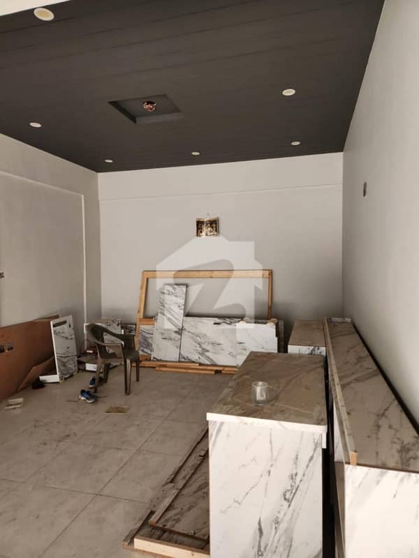 SHOP FOR RENT SHOP FOR RENT