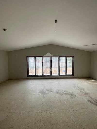BUNGALOW FOR RENT | DHA PHASE 4 1000 Sq. Yards | Prime Gizri Streets Location BUNGALOW FOR RENT | DHA PHASE 4 1000 Sq. Yards | Prime Gizri Streets Location