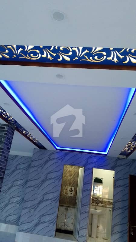 4 4