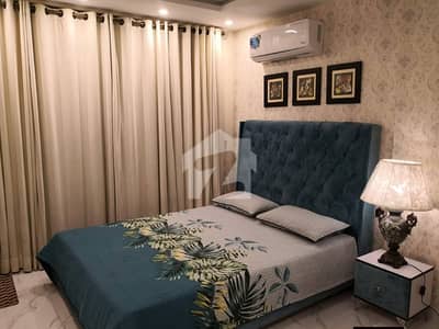 One Bedroom Luxury Apartment For Rent In Bahria Town Lahore One Bedroom Luxury Apartment For Rent In Bahria Town Lahore