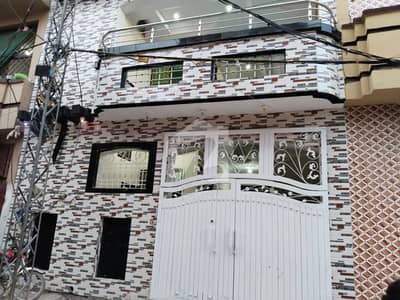 Beautiful House For Sale