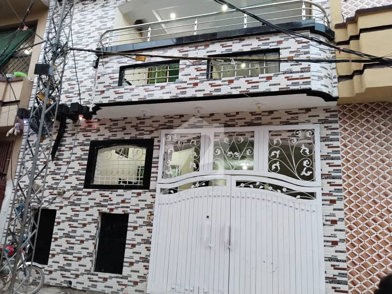 Beautiful House For Sale Beautiful House For Sale