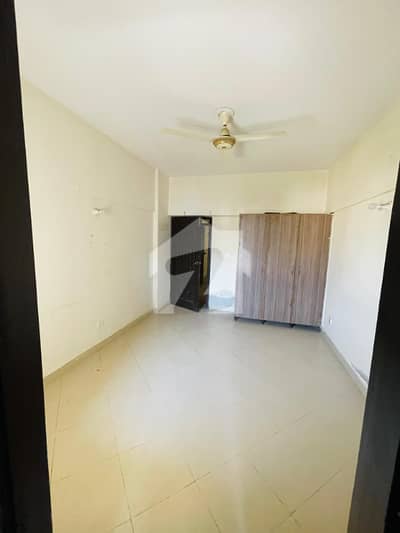 Aesthetic Flat Of 1600 Square Feet For Rent Is Available