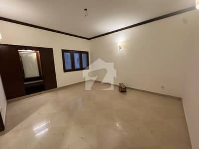 500 Square Yards Upper Portion For Rent Available In DHA Phase 5 including solar system
