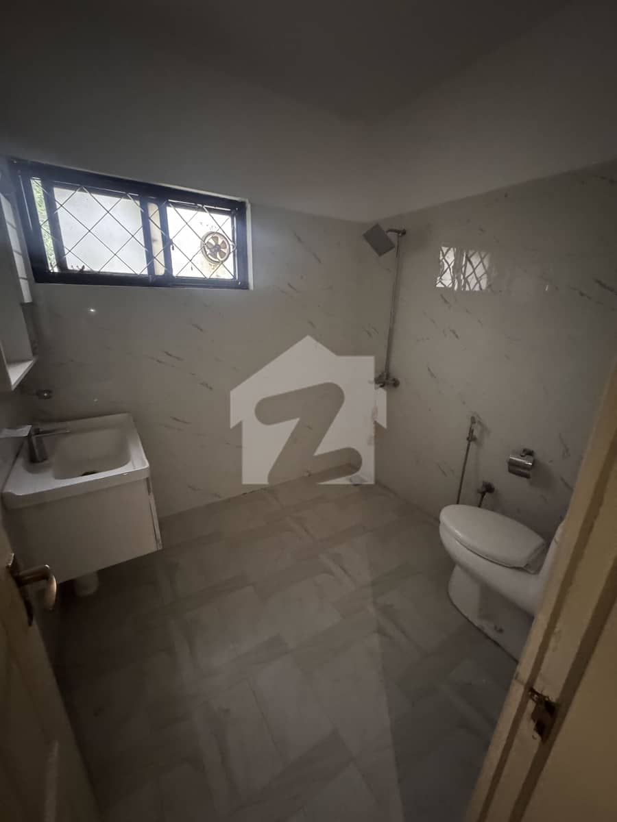 2 2