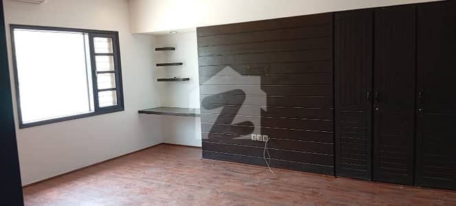 Bungalow Portion Available For Rent Dha Phase 7 Khy Badban Lane
