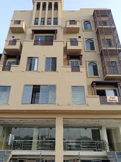 Apartment Is Available For Rent