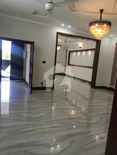 Good Location House For rent Good Location House For rent