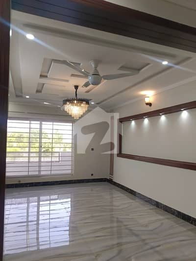 Good Location House For Rent
