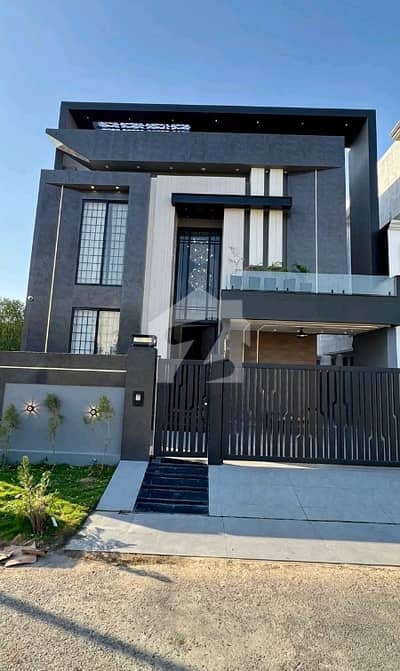 Ready To sale A Prime Location House 10 Marla In Citi Housing Society Citi Housing Society Ready To sale A Prime Location House 10 Marla In Citi Housing Society Citi Housing Society