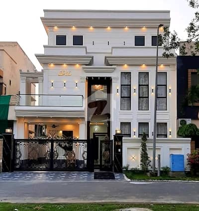 Get This Amazing Prime Location 10 Marla House Available In Citi Housing Society Get This Amazing Prime Location 10 Marla House Available In Citi Housing Society