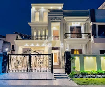 Prime Location 10 Marla House available for sale in Citi Housing Society, Citi Housing Society Prime Location 10 Marla House available for sale in Citi Housing Society, Citi Housing Society