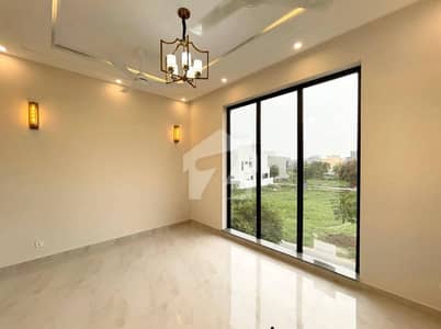 One Bedroom Luxury Apartment For Rent In Bahria Town Lahore