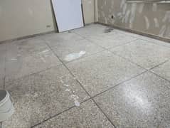 Upper Portion In North Nazimabad - Block B Sized 1000 Square Yards Is Available