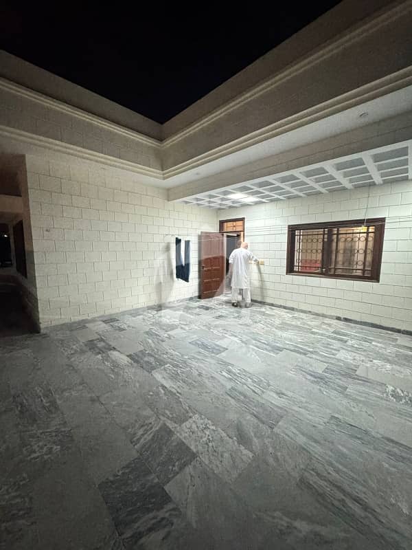 Bungalow Available For Sale Bungalow Available For Sale