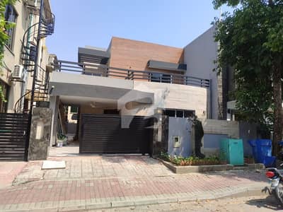 House For Sale Bahria Town Phase 2